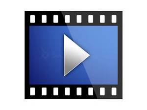 Slideshow